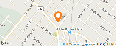 Insurance Company Near Me - DeNofa - Ernest S - State Farm Insurance Agent