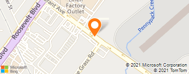 Insurance Company Near Me - Allstate Insurance Co - Susan Branca