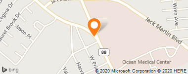 Insurance Company Near Me - Proctector Agency Inc