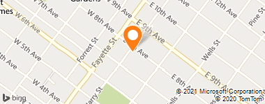 Insurance Company Near Me - Bga Insurance Group