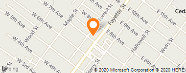 Insurance Company Near Me - KHR Group