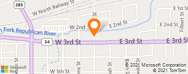 Insurance Company Near Me - Wray Insurance Agency