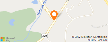 Insurance Company Near Me - Sun Life Assurance Co-Canada