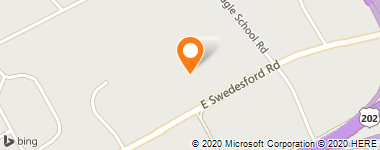Insurance Company Near Me - Hartford Steam Boiler Inspection & Insurance Co