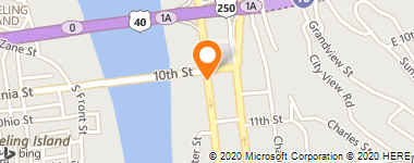 Insurance Company Near Me - Massachusetts Mutual Life Insurance Co