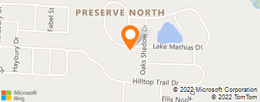 Insurance Company Near Me - Ancillary Plans Solutions