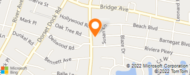 Insurance Company Near Me - J F Murray Co Inc