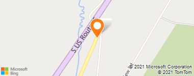 Insurance Company Near Me - Stough Lorin L
