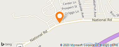 Insurance Company Near Me - Helal Insurance Agency & Financial Services