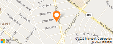 Insurance Company Near Me - K&A Insurance Agency