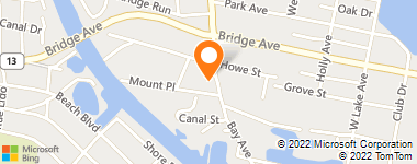 Insurance Company Near Me - Winston Financial Services