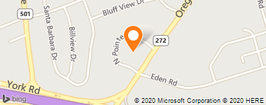 Insurance Company Near Me - Stoudt Advisors