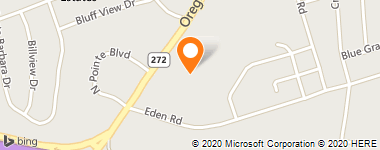 Insurance Company Near Me - Swope Jeffrey E Clu