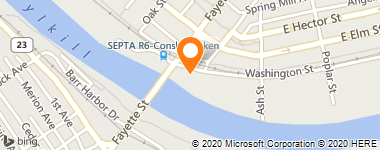 Insurance Company Near Me - Manufacturers Life Insurance Co