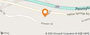 Insurance Company Near Me - Allstate Insurance