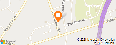 Insurance Company Near Me - Murphy Joseph F