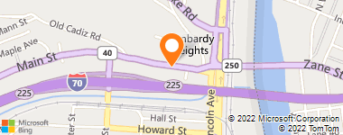 Insurance Company Near Me - Grange Insurance Co