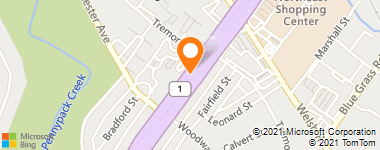 Insurance Company Near Me - Taylor Jared D Insurance