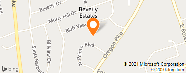 Insurance Company Near Me - The Hartford