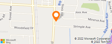 Insurance Company Near Me - Central Insurance