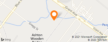 Insurance Company Near Me - Aamco Public Adjusters