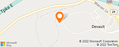 Insurance Company Near Me - Kfj Enterprises