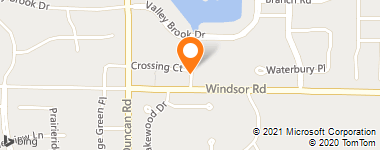 Insurance Company Near Me - Dedmon Insurance