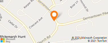 Insurance Company Near Me - Main Line Adjustment Co