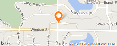 Insurance Company Near Me - Aflac Il South State Office