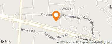 Insurance Company Near Me - Allstate Insurance Companies - Sales Offices - Columbus