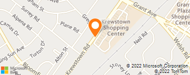 Insurance Company Near Me - Durham Insurance
