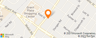 Insurance Company Near Me - Amirise Insurance Brokerage Firm