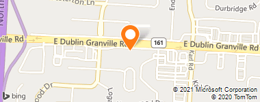 Insurance Company Near Me - Cunningham Lindsey Us Inc