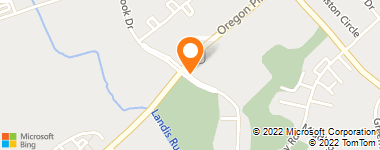 Insurance Company Near Me - Allstate Insurance