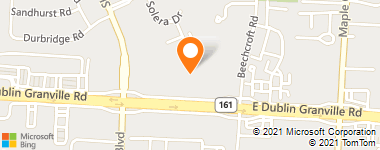 Insurance Company Near Me - E-V Benefits Management