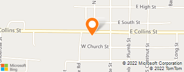 Insurance Company Near Me - Ronald G Beck Agency