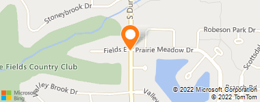 Insurance Company Near Me - O'Byrne Fiery Clu - Res