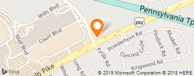 Insurance Company Near Me - Pompei & Sciolla Insurance Agency