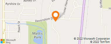 Insurance Company Near Me - Reid Jan Insurance