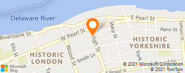 Insurance Company Near Me - T C Irons Insurance Agency