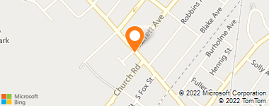 Insurance Company Near Me - O'Donnell Richard K Jr Consultant
