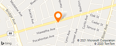 Insurance Company Near Me - E M C Insurance Agency & Financial Services LLC