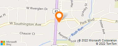 Insurance Company Near Me - Thompson Cunningham Agency Inc