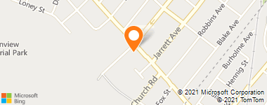 Insurance Company Near Me - The Leff Co Inc