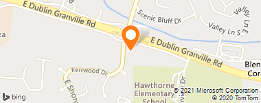 Insurance Company Near Me - Detwiler Insurance