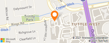 Insurance Company Near Me - Allstate Insurance Companies - Sales Offices - Hilliard