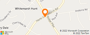 Insurance Company Near Me - Colleen Higgins - State Farm Insurance Agent