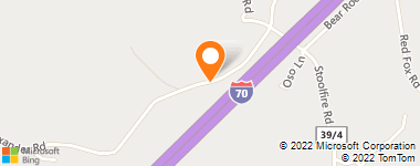 Insurance Company Near Me - Custard Insurance Adjusters Nancy