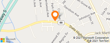 Insurance Company Near Me - All Protector Agency