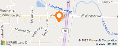 Insurance Company Near Me - American Family Insurance - Alora Murphy Agency